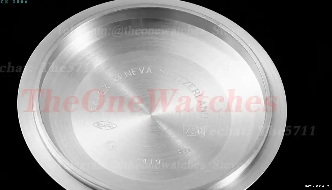 40mm SS Rmn V4 Weight) 228239 (Gain VR3255 JDF DayDate SS Black 0421